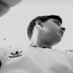 anthony laplaca - @laplaca.anthony - Instagram