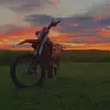 AnthoKTM 350 🤟🤪 - @anthonylaroche4 - TikTok
