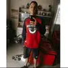 Anthony la roche - @antonioolr420 - TikTok