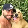 Anthony la roche - @anthonylarochee.25 - TikTok