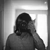 Anthony Laroche262 - @anthonylaroche262 - TikTok