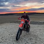 Anthony Laroche - @anthony.laroche.3572 - Instagram