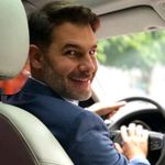 Anthony Laroche - @anthonylaroche4510 - Instagram