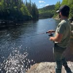 Anthony Laroche - @anthony.laroche.3114 - Instagram