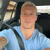 Anthony Laroche - @anthony.laroche3 - TikTok
