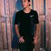 Anthony Laroche - Facebook