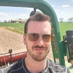 Anthony Laroche - @anthony.laroche.1 - Instagram