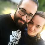 Anthony Laroche - @facilinfo28 - Instagram