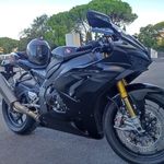 Anthony Laroche - @anthony.laroche.35 - Instagram