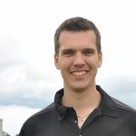 Anthony Laroche - @anthonylaroche.agr - Instagram