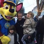 Anthony Laroche - @laroche.anthony - Instagram