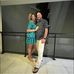 Anthony Laroche - Facebook