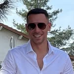 Anthony Laroche - @anthonylaroche42 - Instagram