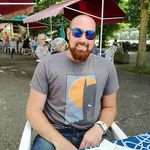 Anthony Laroche - @anthony.laroche.52 - Instagram