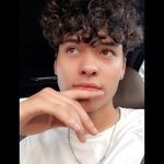 Anthony Laroche - @antho.laroche_8 - Instagram