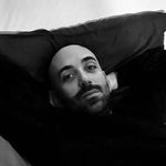 Anthony Laroche - @anthony.therock - Instagram