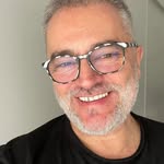 anthony laroche - @anthonylaroche1451066 - Instagram