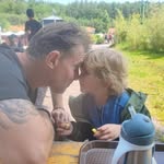 Anthony Laroche - @anthony.laroche.7393 - Instagram