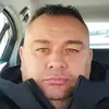 Anthony Laroche - @anthonylaroche2109 - TikTok