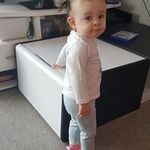 Anthony Laroche - @anthony.laroche.73 - Instagram