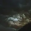Anthony Laroche - @anthony.laroche8 - TikTok
