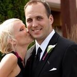 Anthony Laroche - @anthony.laroche.311 - Instagram