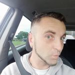 thony two laps - @anthony.laroche.182 - Instagram