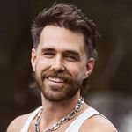 Anthony Laroche - @antholaroche - Instagram