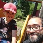 Anthony Laroche - @anthony.laroche - Instagram