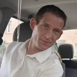 Anthony Laroche - @antho842023 - Instagram
