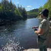 Anthony Laroche - @anthonylaroche0 - TikTok