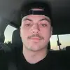 Anthony Laroche - @anthonylaroche1 - TikTok