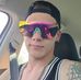Anthony Larochelle - Facebook