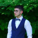 Anthony Larochelle-caron - @anthony_larochelle_caron - Instagram