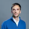 anthonylaroche23 - @anthonylaroche23 - TikTok