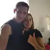 anthonylaroche75 - @anthonylaroche75 - TikTok