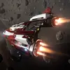 anthonylaroche76 - @anthonylaroche76 - TikTok