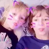 anthonylaroche85 - @anthonylaroche85 - TikTok