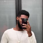 @anthonylaroche - Instagram