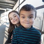 Aurelie Anthony Laroche - @aureliesnt - Instagram