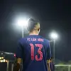 Mạnh Tiến - @anthonylaroche88 - TikTok