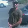 Anthony L. Larsen Sr. (Too Str - @anthony.l..larsen - TikTok