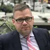 Anthony Larsen775 - @anthonylarsen775 - TikTok