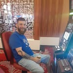 Anthony Larsen - @anthonylarsen7729 - Instagram
