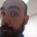 Anthony Larsen - Facebook