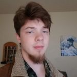 Anthony Larsen - @anthony.larsen.102 - Instagram