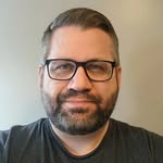 Anthony Larsen - @tlpretender - Instagram