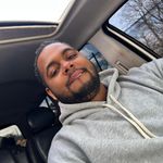 Anthony Larsen - @alt363 - Instagram
