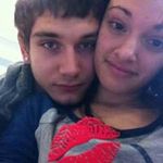 Anthony Larsen - @thuglifeboi420 - Instagram