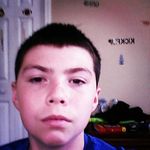 anthony larsen - @larsenanthony - Instagram